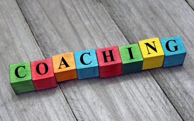 Article: « Comment se déroule un parcours de coaching? »