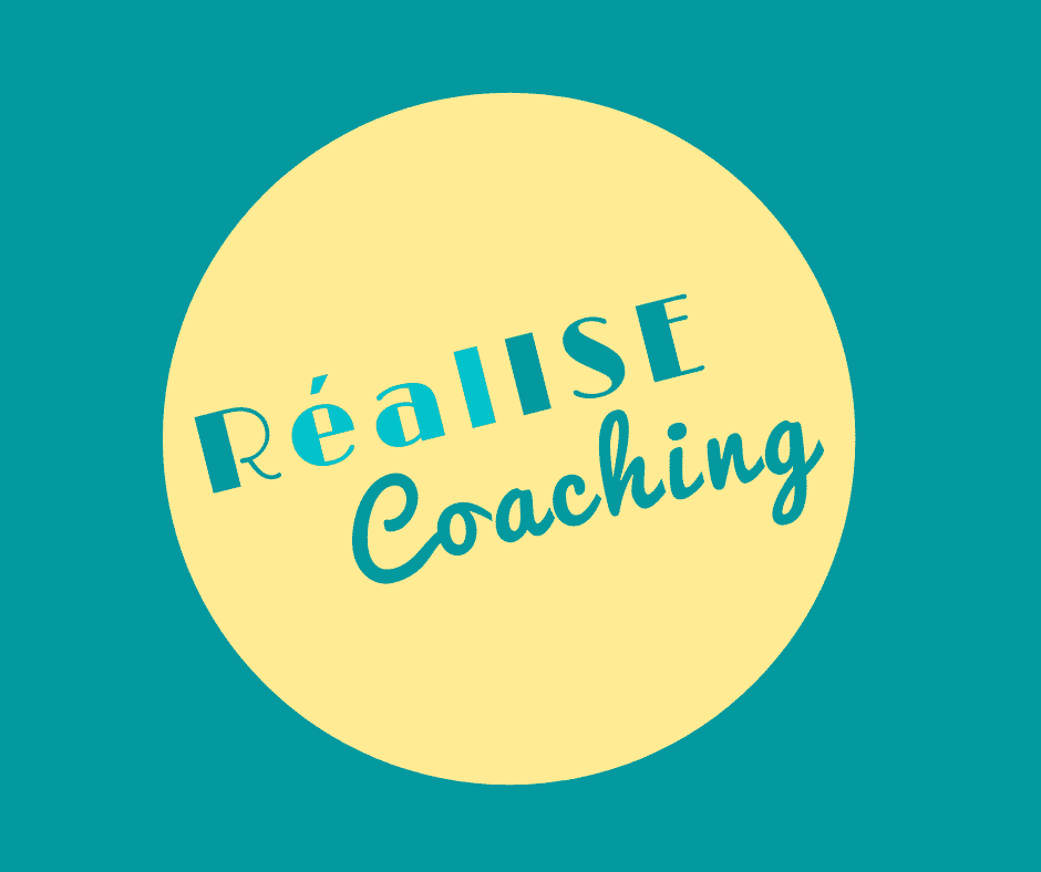 RéalISE Coaching