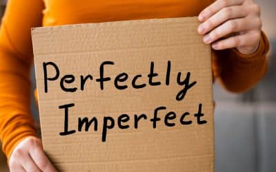 Are you a perfectionist? Check it out! – Article