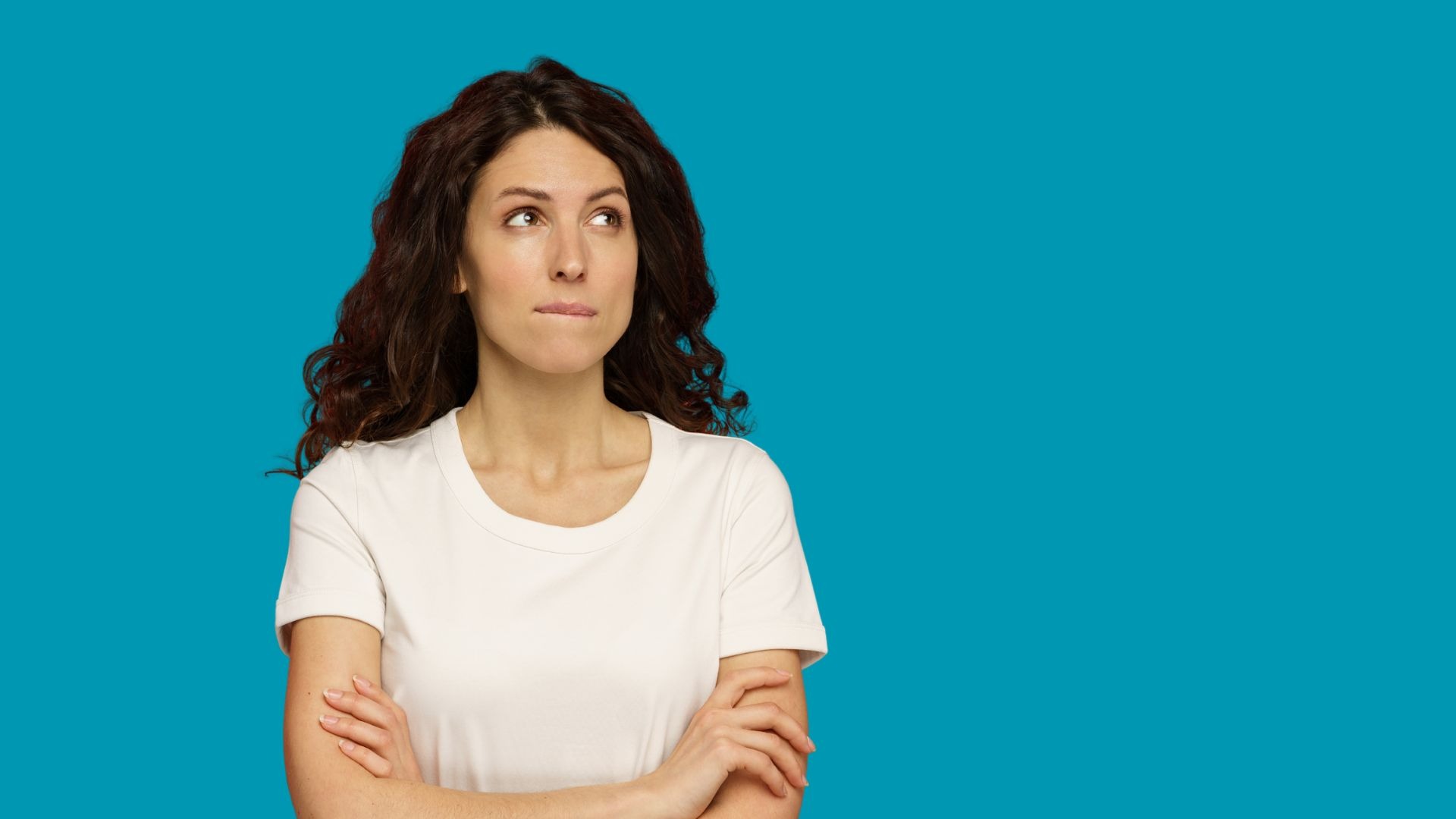 Autocoaching Autocoaching