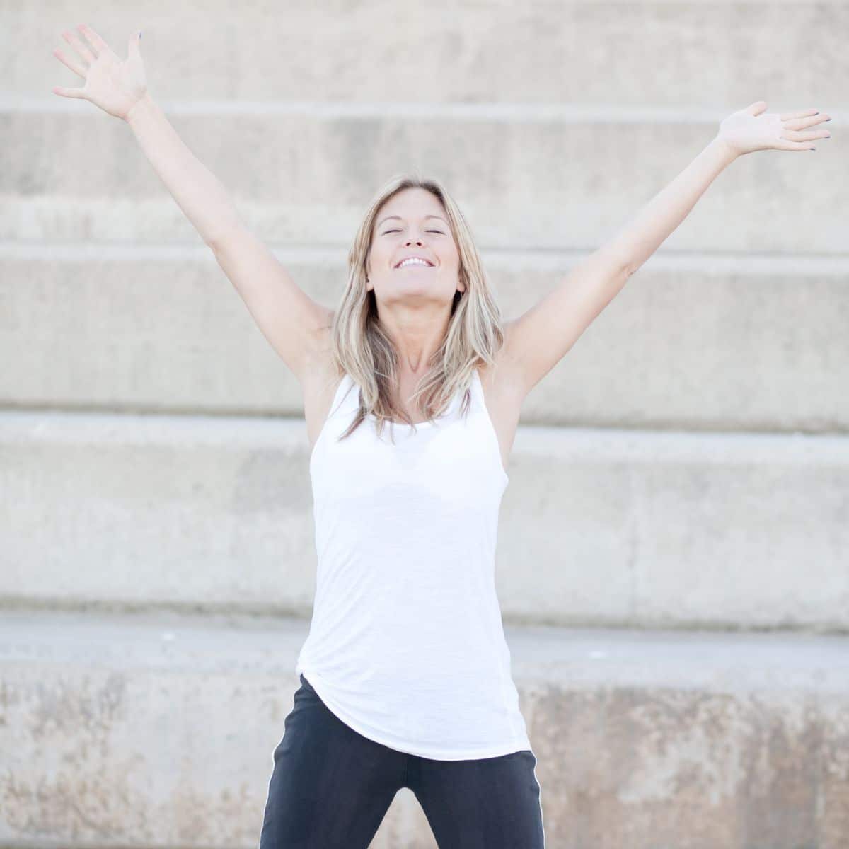 Gestion de son énergie