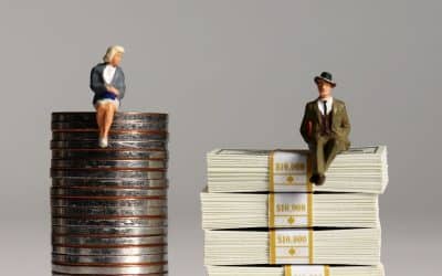 Confiance en soi des femmes : comprendre et dépasser le confidence gap – Article